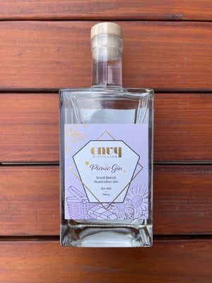 
                  
                    Picnic Gin (700ml)
                  
                