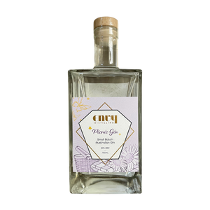 
                  
                    Picnic Gin (700ml)
                  
                