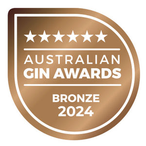 
                  
                    Williamstown Gin (700ml)
                  
                